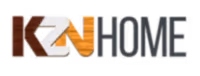 KZNHOME  Demonte Ürünler
